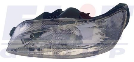 Depo 550-1119 L-LD-EM -