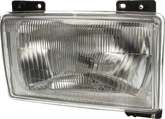Depo 550-1111R-LD-E -