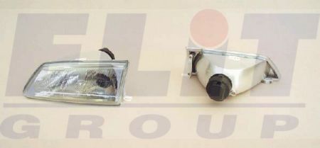 Depo 550-1113L-LD-EM -