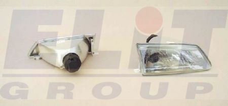 Depo 550-1113R-LD-EM -