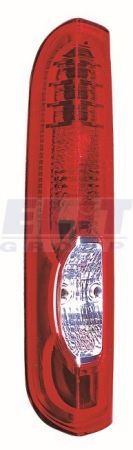 Depo 551-1974L3UE -
