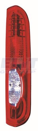 Depo 551-1974R3UE -