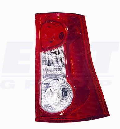 Depo 551-1978 R-LD-UE -