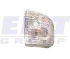 Depo 551-1518 L-UE -