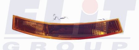 Depo 551-1609 R-UE -