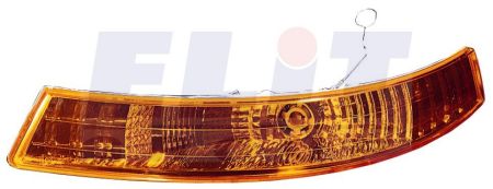 Depo 551-1608 R-UE-Y - Pagrieziena signāla