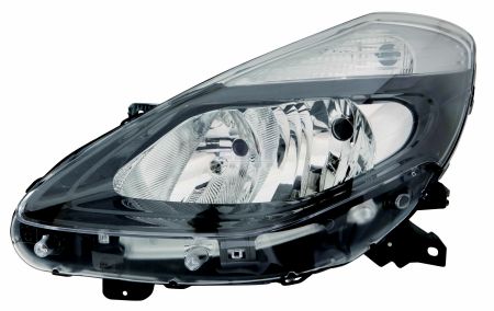 Depo 551-1179 L-LDEM2 -