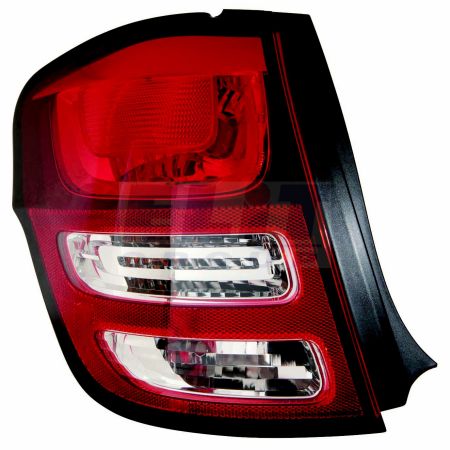 Depo 552-1939L-LD-UE -