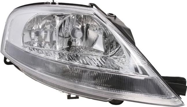 Depo 552-1117 R-LD-EM -