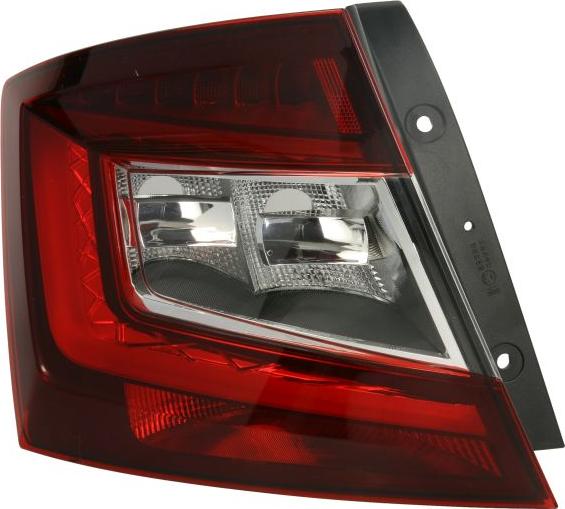 Depo 665-1945L-UE -