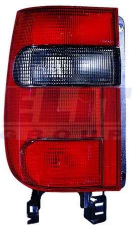 Depo 665-1907 L-LD-UE -