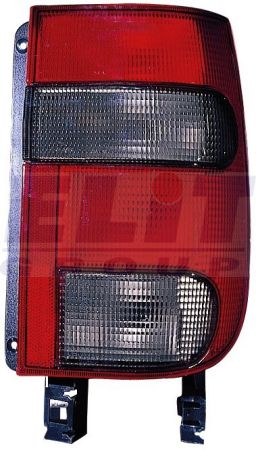 Depo 665-1907 R-LD-UE -