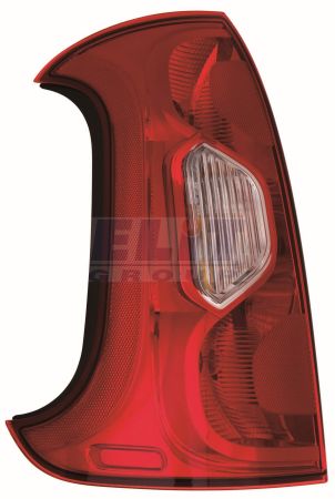 Depo 661-1952L-UE -