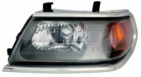 Depo 114-1121L-LDEM1 -