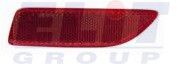 Depo 312-2903L-UQ -