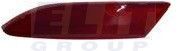 Depo 330-2903L-UQ -