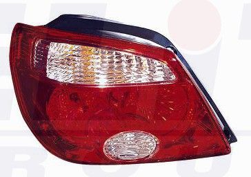 Depo 214-1992L-UQVR -