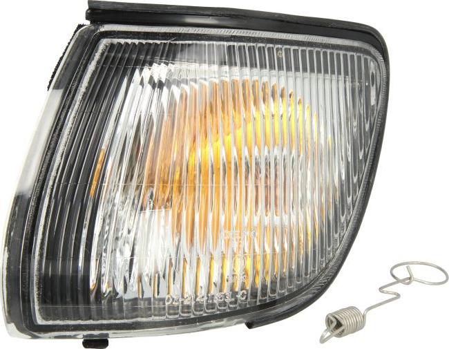 Depo 214-1553L-AE -