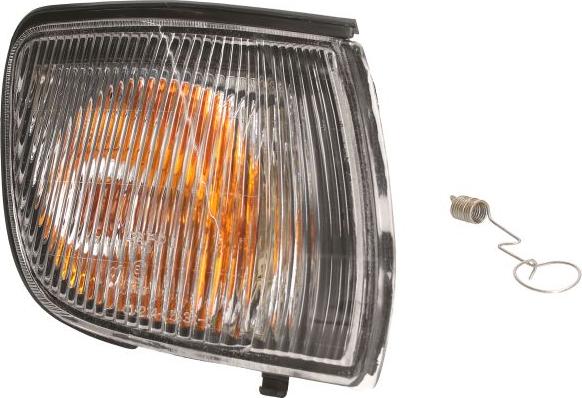 Depo 214-1553R-AE -