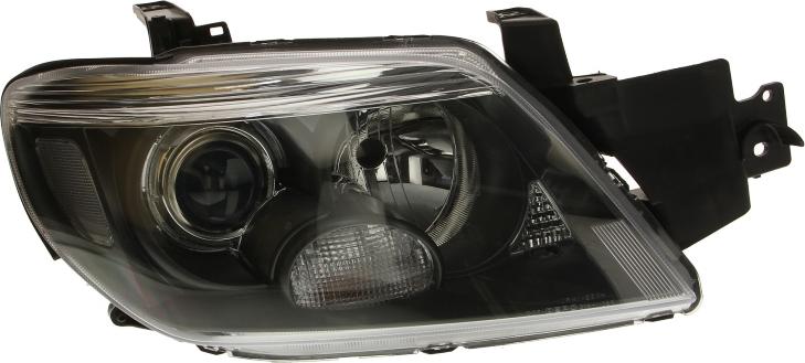 Depo 214-1179R-LDEM7 -