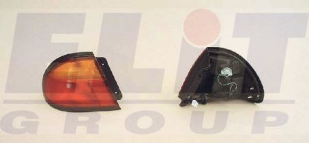 Depo 216-1940 L-AE -