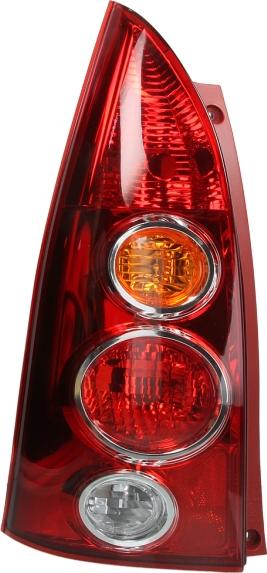 Depo 216-1952L-LD-UE -