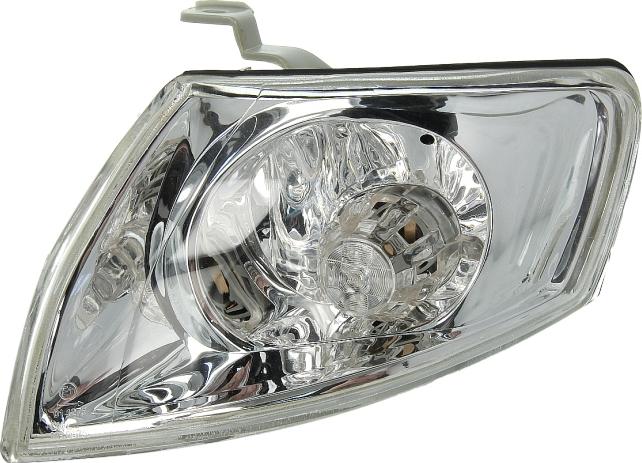 Depo 216-1547 L-AE -