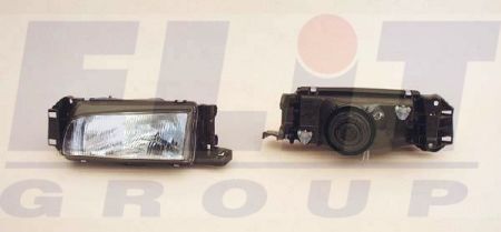 Depo 216-1122 L-LD-E -