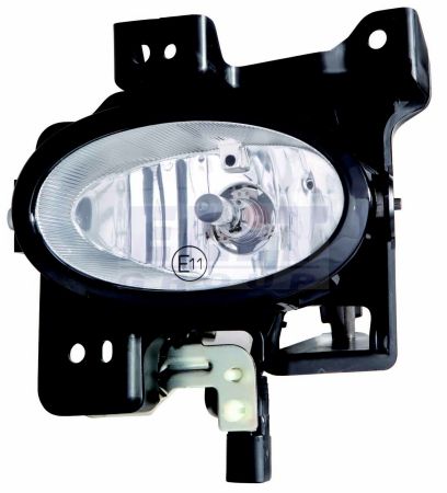 Depo 216-2034 L-UE - Miglas lukturis