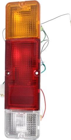 Depo 218-1905R -
