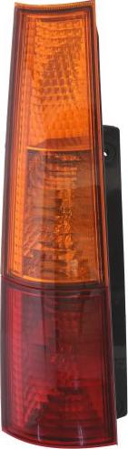Depo 218-1939L-UE -