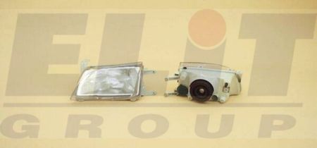 Depo 218-1117L-LD-EM -