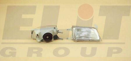 Depo 218-1117R-LD-EM -