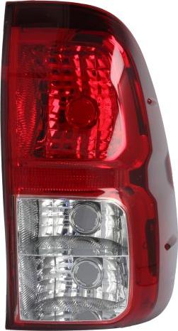Depo 212-19AMR-LD-UE -