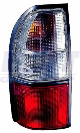 Depo 212-19D5L-A -