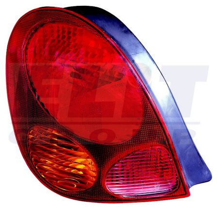 Depo 212-19D6 L-LD-AE -