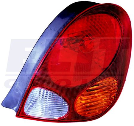 Depo 212-19D6 R-LD-AE -