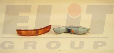 Depo 212-1666 R-UE -