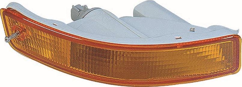 Depo 212-1661 L-AE -