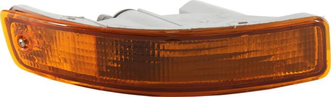 Depo 212-1661 R-AE -