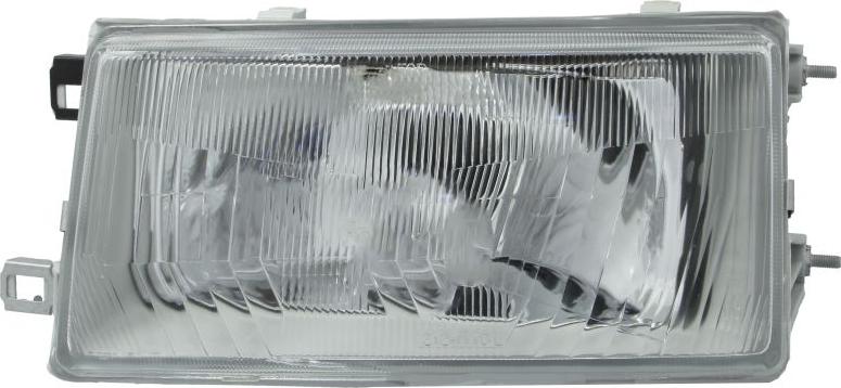 Depo 212-1110L-LD -