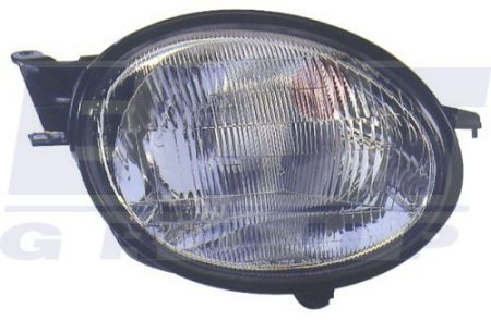 Depo 212-1183 R-LD-EM -