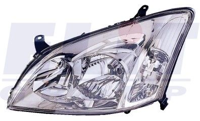 Depo 212-11D1 L-LD-EM -