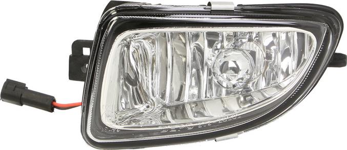Depo 212-2050 L-UE -