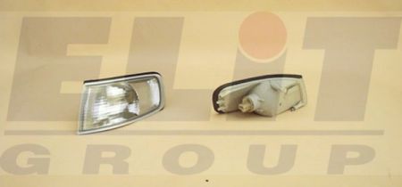 Depo 217-1538 R-UE -