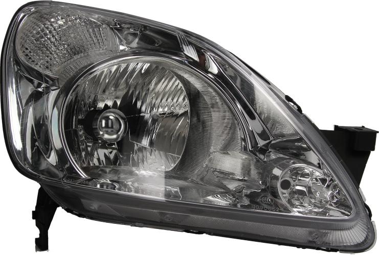 Depo 217-1138 R-LDEMC -