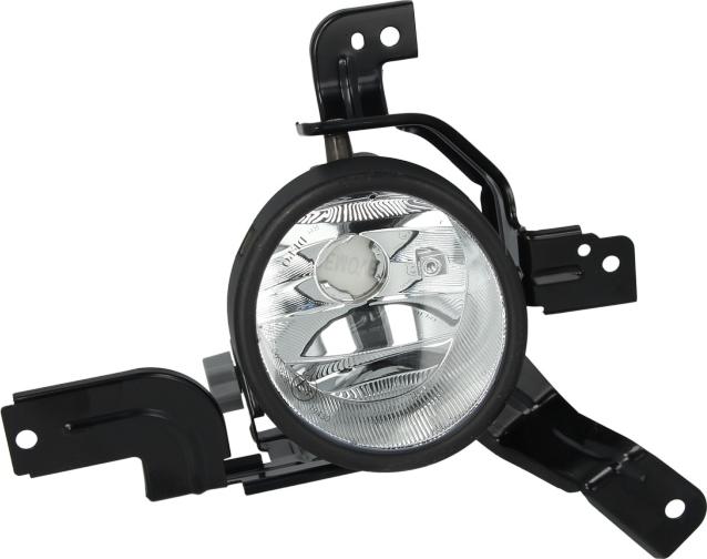 Depo 217-2034R-UE - Miglas lukturis