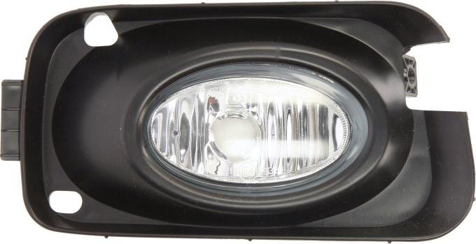 Depo 217-2031 R-UE - Miglas lukturis