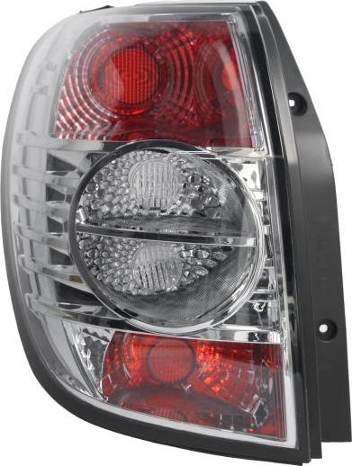Depo 235-1910L-UE-S -