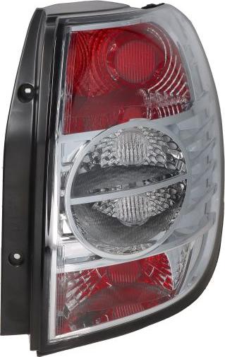Depo 235-1910R-UE-S -